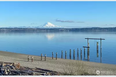 25720 78th Avenue SW, Vashon, WA 98070 - Photo 33