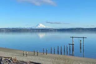 25720 78th Ave SW, Vashon, WA 98070 - Photo 33