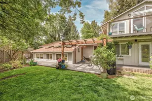 25720 78th Ave SW, Vashon, WA 98070 - Photo 27