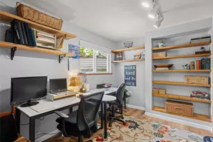 25720 78th Ave SW, Vashon, WA 98070 - Photo 15