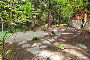 1445 293rd Ave NE, Carnation, WA 98014 - Photo 37