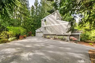 1445 293rd Ave NE, Carnation, WA 98014 - Photo 39