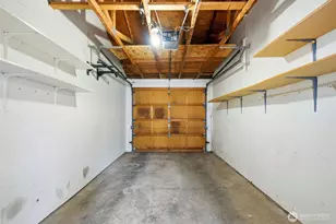 8017 NE 177th Ct, Kenmore, WA 98028 - Photo 19