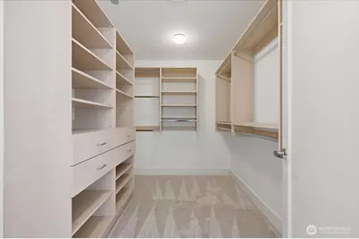 129 3rd Avenue #404, Kirkland, WA 98033 - Photo 15