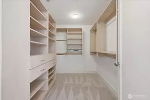 129 3rd Ave, Kirkland, WA 98033 - Photo 15