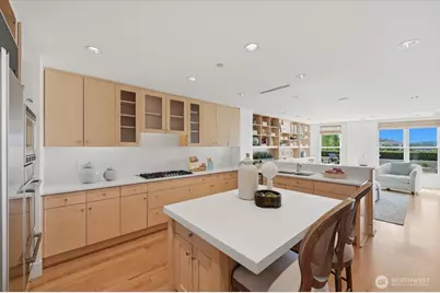 129 3rd Avenue #404, Kirkland, WA 98033 - Photo 23