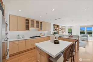 129 3rd Ave, Kirkland, WA 98033 - Photo 23
