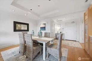 129 3rd Ave, Kirkland, WA 98033 - Photo 7