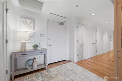 129 3rd Avenue #404, Kirkland, WA 98033 - Photo 5