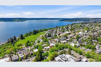 129 3rd Avenue #404, Kirkland, WA 98033 - Photo 37