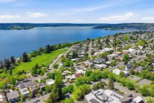 129 3rd Ave, Kirkland, WA 98033 - Photo 37