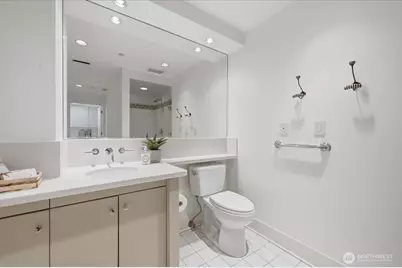 129 3rd Avenue #404, Kirkland, WA 98033 - Photo 21