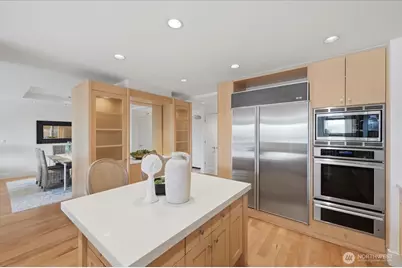 129 3rd Avenue #404, Kirkland, WA 98033 - Photo 25