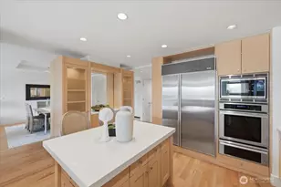 129 3rd Ave, Kirkland, WA 98033 - Photo 25