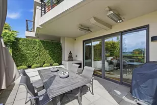 129 3rd Ave, Kirkland, WA 98033 - Photo 27