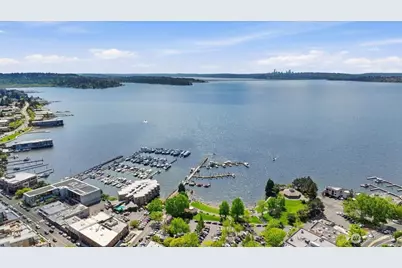 129 3rd Avenue #404, Kirkland, WA 98033 - Photo 39