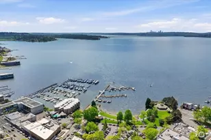 129 3rd Ave, Kirkland, WA 98033 - Photo 39