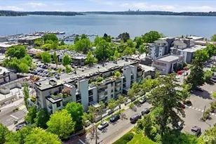 129 3rd Ave, Kirkland, WA 98033 - Photo 1