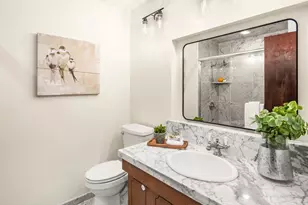 12535 SE 15th St, Bellevue, WA 98005 - Photo 21