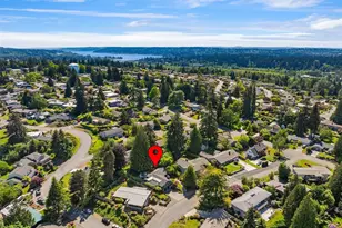 12535 SE 15th St, Bellevue, WA 98005 - Photo 37