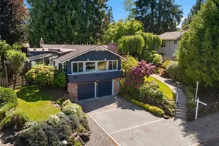 12535 SE 15th St, Bellevue, WA 98005 - Photo 35