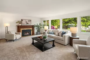 12535 SE 15th St, Bellevue, WA 98005 - Photo 5
