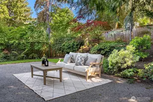 12535 SE 15th St, Bellevue, WA 98005 - Photo 31