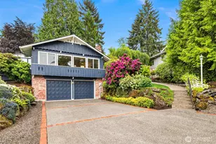 12535 SE 15th St, Bellevue, WA 98005 - Photo 33