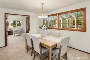 12535 SE 15th St, Bellevue, WA 98005 - Photo 9