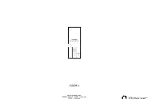 12535 SE 15th St, Bellevue, WA 98005 - Photo 39