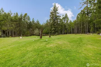10720 Wicks Lake Road SW, Port Orchard, WA 98367 - Photo 33