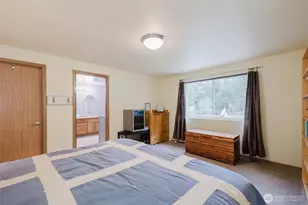 10720 Wicks Lake Rd SW, Port Orchard, WA 98367 - Photo 21