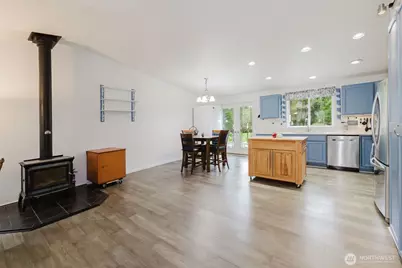 10720 Wicks Lake Road SW, Port Orchard, WA 98367 - Photo 5