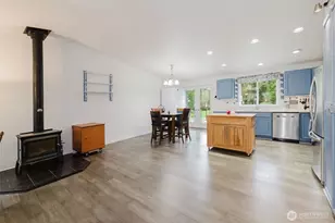 10720 Wicks Lake Rd SW, Port Orchard, WA 98367 - Photo 5