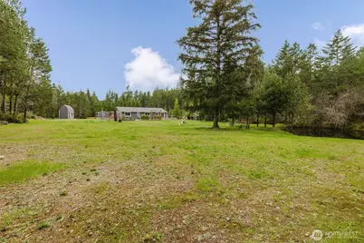 10720 Wicks Lake Road SW, Port Orchard, WA 98367 - Photo 35