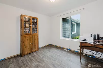 10720 Wicks Lake Road SW, Port Orchard, WA 98367 - Photo 15