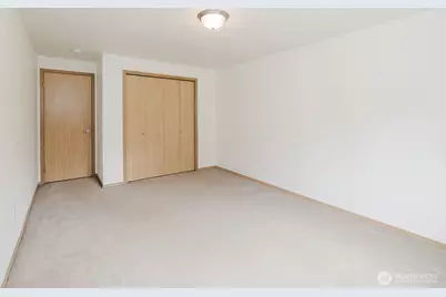 10720 Wicks Lake Road SW, Port Orchard, WA 98367 - Photo 17