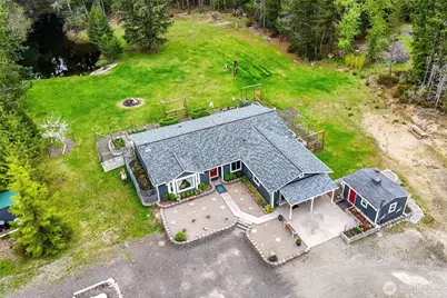 10720 Wicks Lake Road SW, Port Orchard, WA 98367 - Photo 39