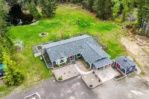10720 Wicks Lake Rd SW, Port Orchard, WA 98367 - Photo 39