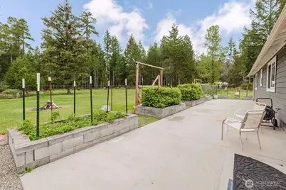 10720 Wicks Lake Road SW, Port Orchard, WA 98367 - Photo 37