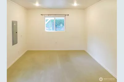 10720 Wicks Lake Road SW, Port Orchard, WA 98367 - Photo 29