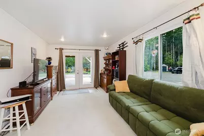 10720 Wicks Lake Road SW, Port Orchard, WA 98367 - Photo 27