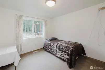 10720 Wicks Lake Road SW, Port Orchard, WA 98367 - Photo 19