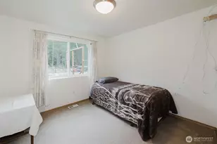 10720 Wicks Lake Rd SW, Port Orchard, WA 98367 - Photo 19