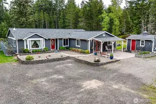 10720 Wicks Lake Rd SW, Port Orchard, WA 98367 - Photo 3