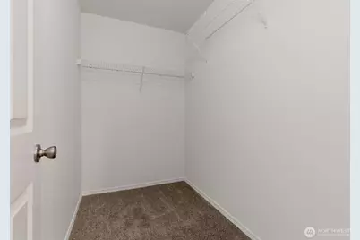 5400 Harbour Pointe Boulevard #G202, Mukilteo, WA 98275 - Photo 31