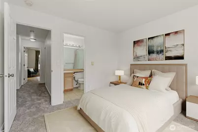 5400 Harbour Pointe Boulevard #G202, Mukilteo, WA 98275 - Photo 23