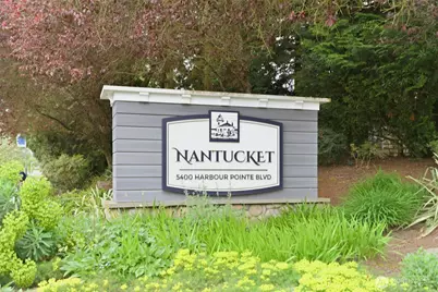 5400 Harbour Pointe Boulevard #G202, Mukilteo, WA 98275 - Photo 35