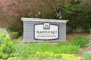 5400 Harbour Pointe Blvd, Mukilteo, WA 98275 - Photo 35