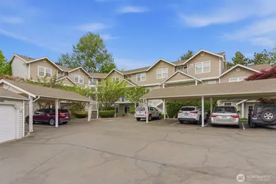 5400 Harbour Pointe Boulevard #G202, Mukilteo, WA 98275 - Photo 1
